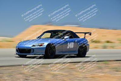 media/Jun-28-2025-Speed Ventures (Sat) [[42b060a0d4]]/3 Green Group/Session 3 Turns 1-3/109NCZ9/